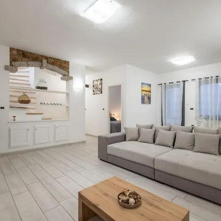 Villa Esclusiva