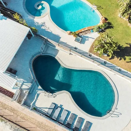 Villa Esclusiva Pula