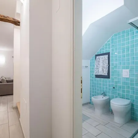 Esclusiva Villa Pula